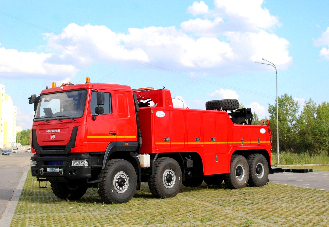 ГРУЗОВОЙ ЭВАКУАТОР ПЕНЗА ТЕЛЕФОН